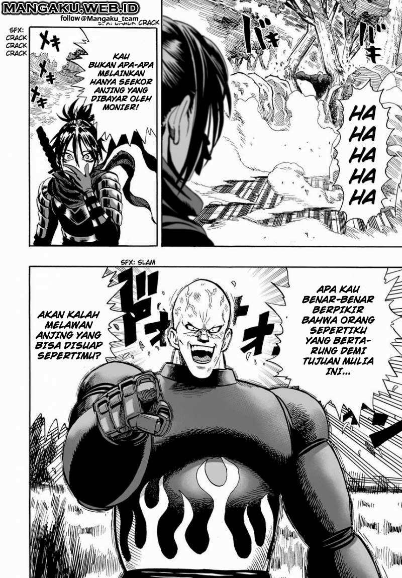 Chapter 13 - halaman 16