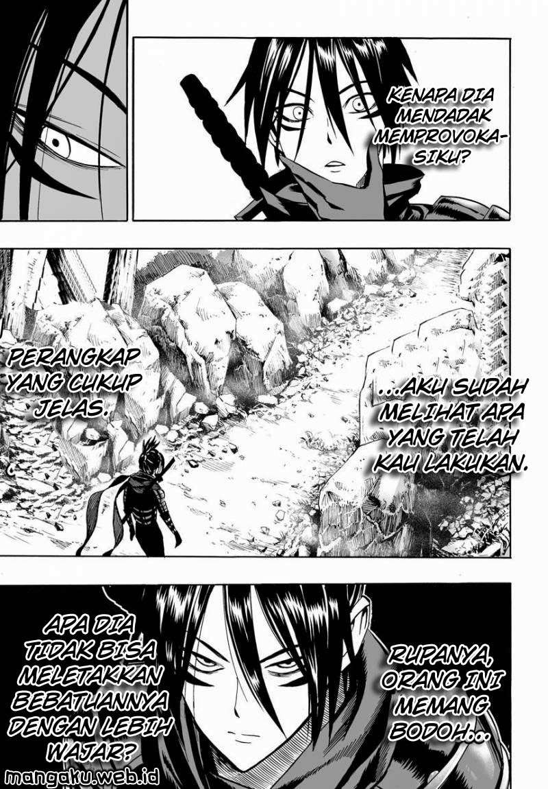 Chapter 13 - halaman 17