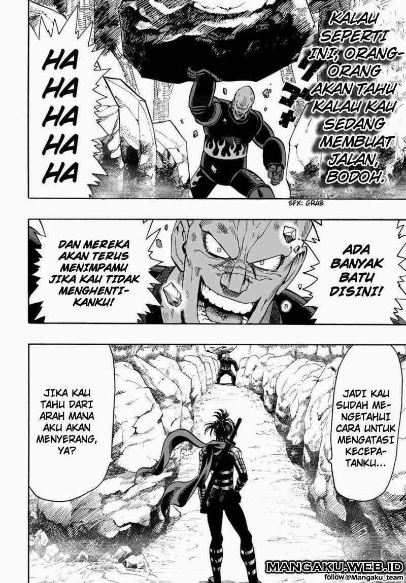 Chapter 13 - halaman 18