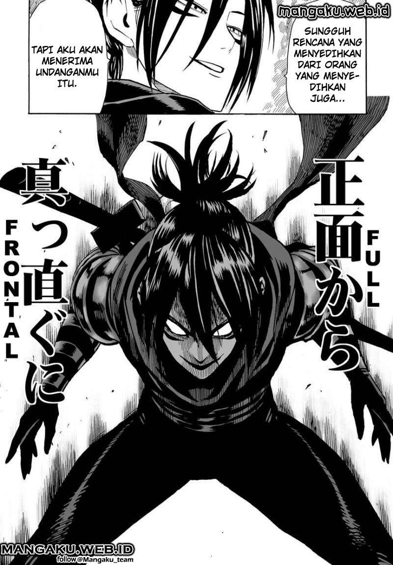 Chapter 13 - halaman 19