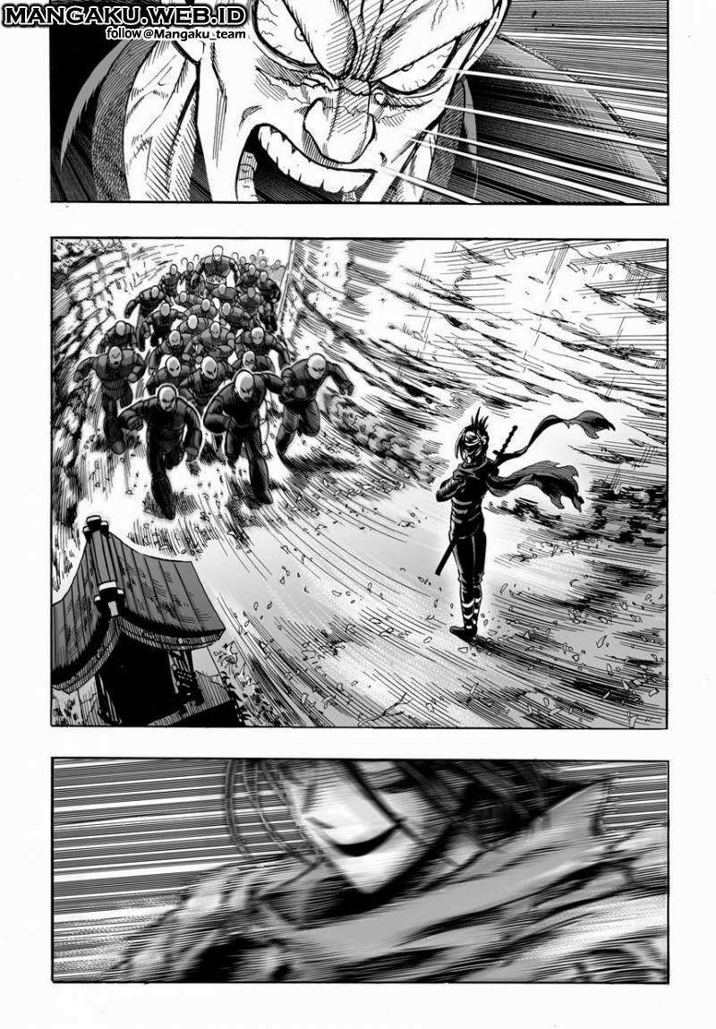 Chapter 13 - halaman 3