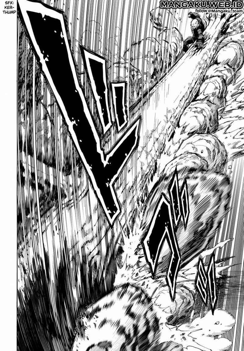 Chapter 13 - halaman 22