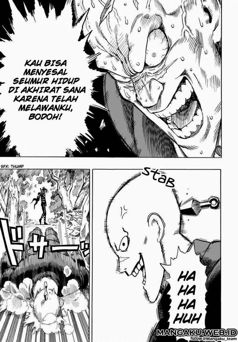 Chapter 13 - halaman 23