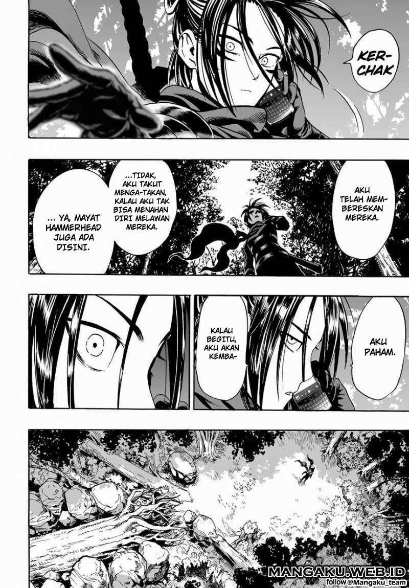 Chapter 13 - halaman 24