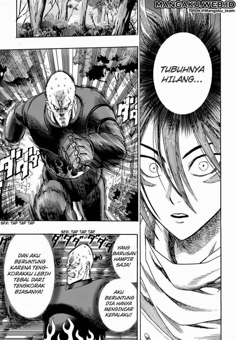 Chapter 13 - halaman 25