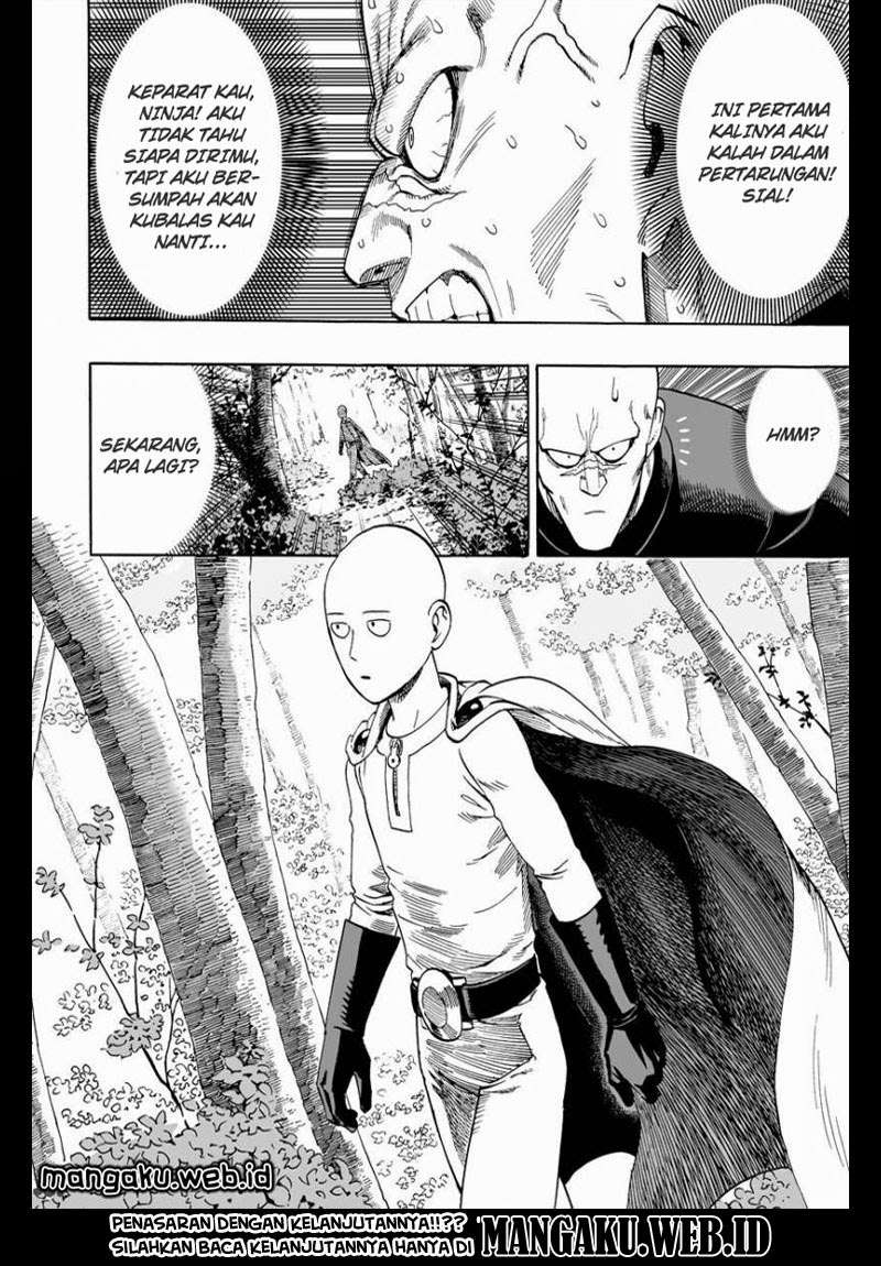 Chapter 13 - halaman 26