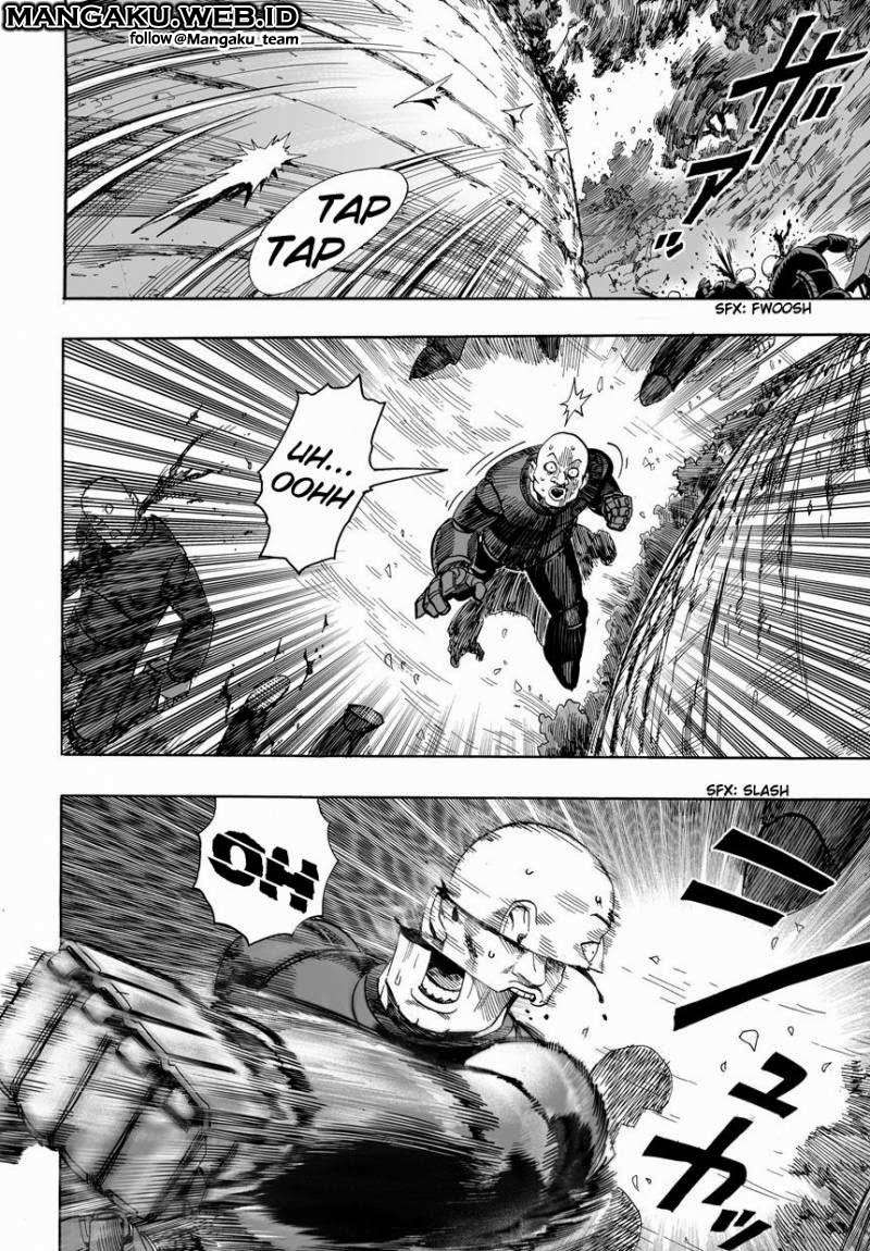 Chapter 13 - halaman 5