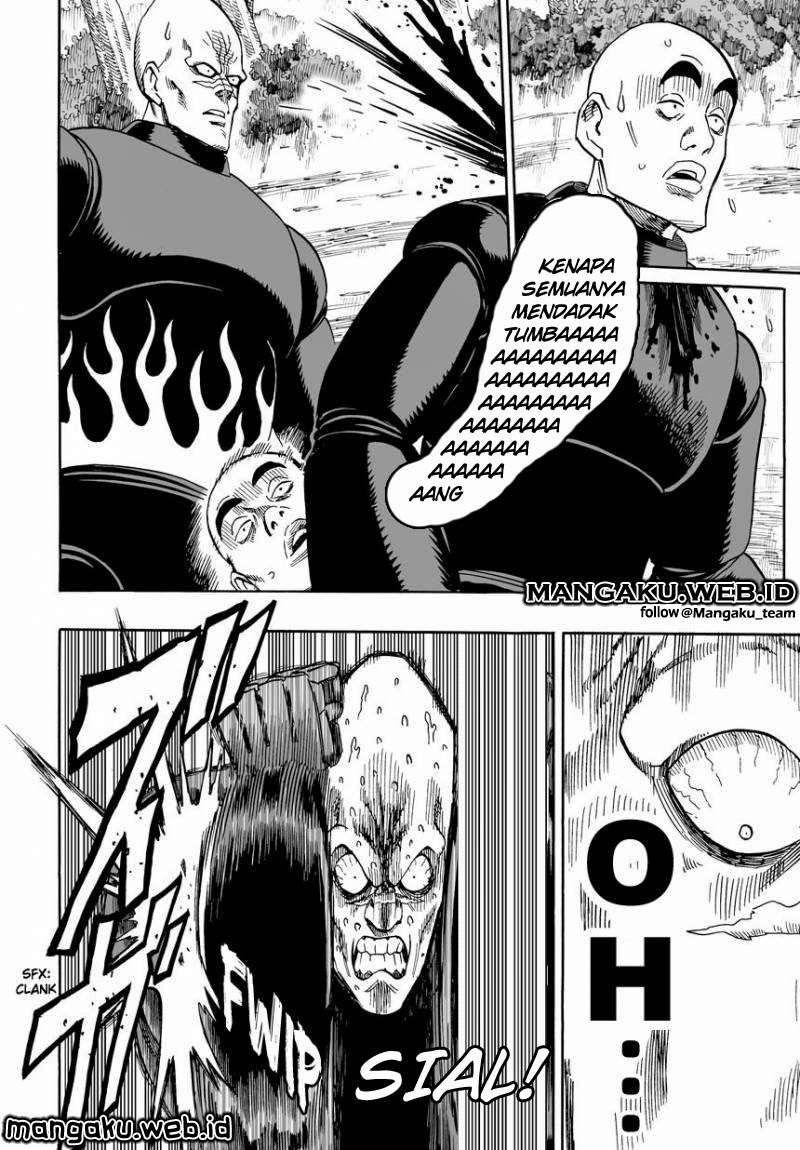 Chapter 13 - halaman 7