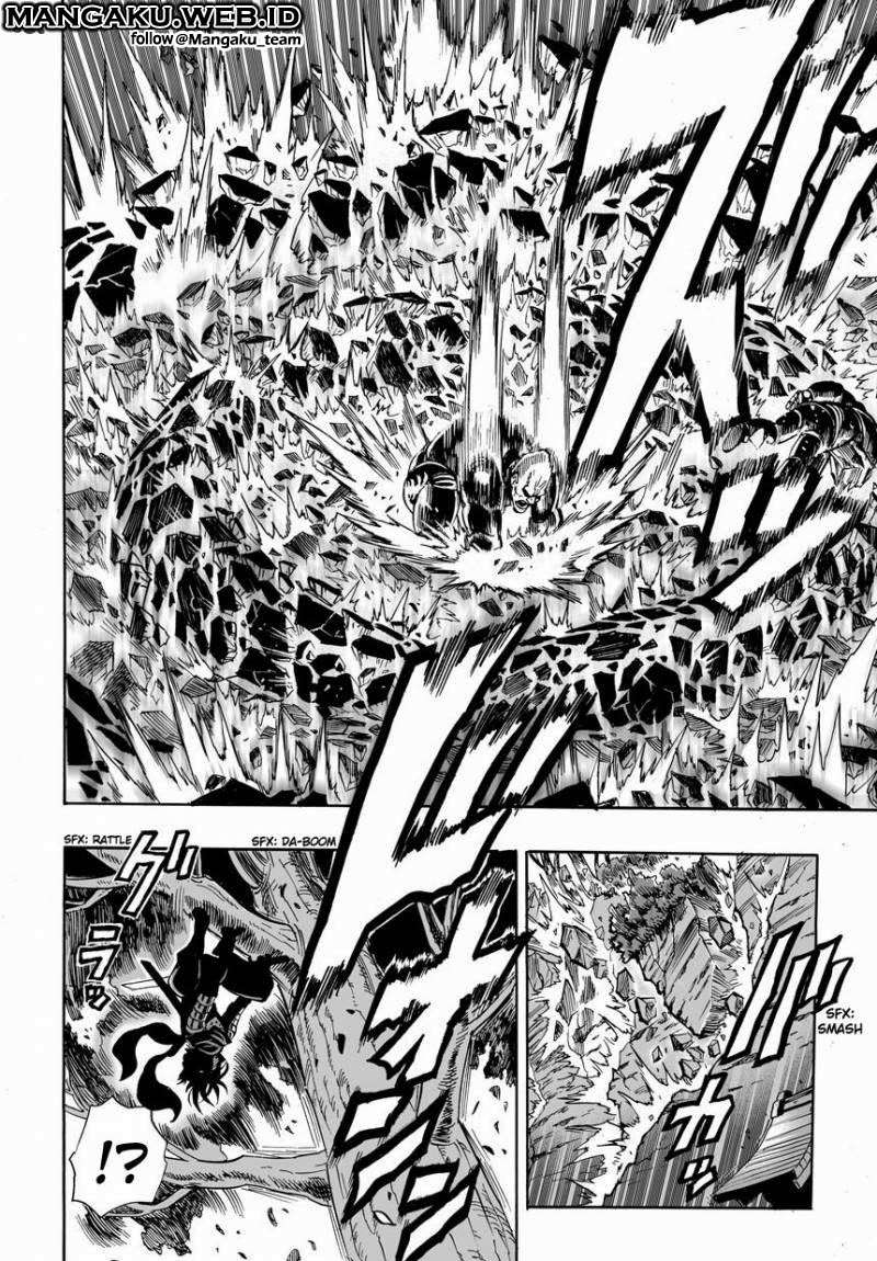 Chapter 13 - halaman 9