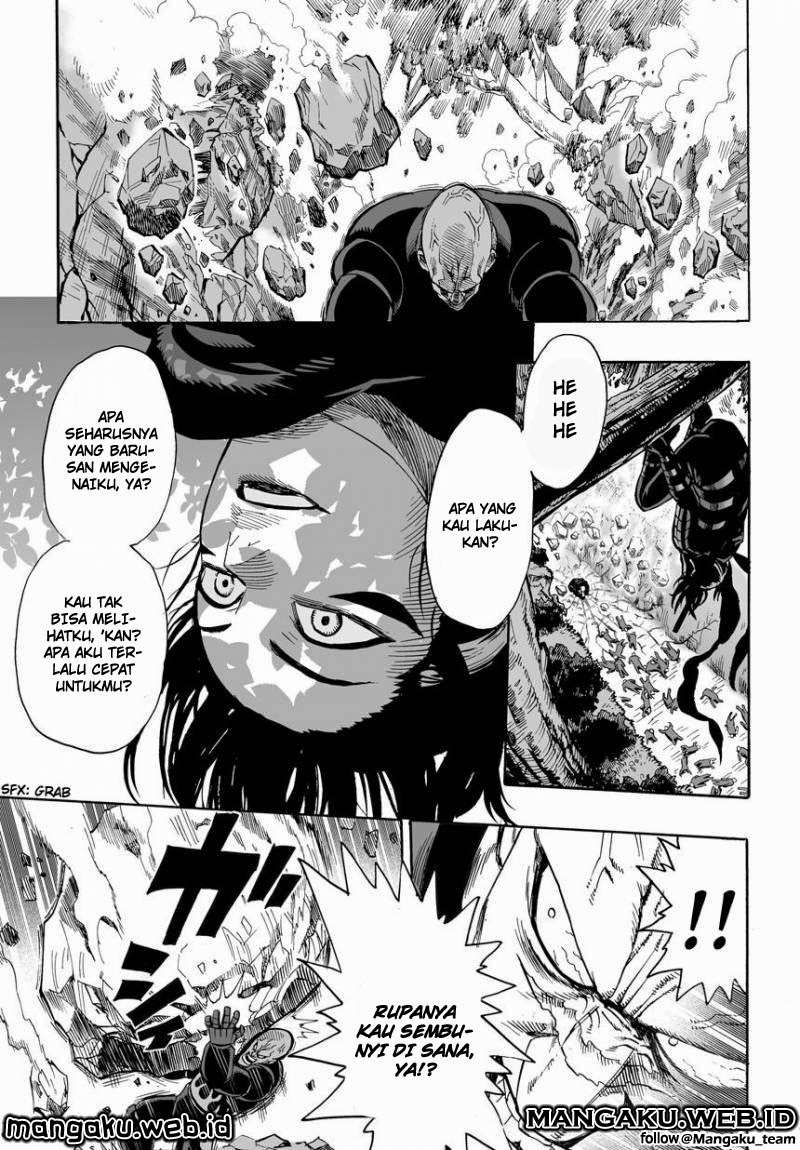 Chapter 13 - halaman 10