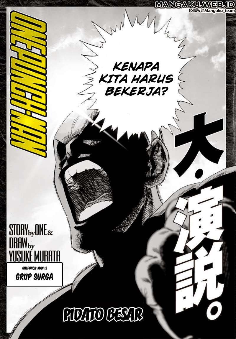 Chapter 12 - halaman 2
