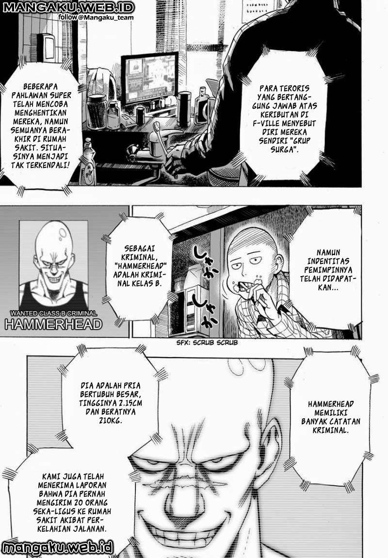 Chapter 12 - halaman 12