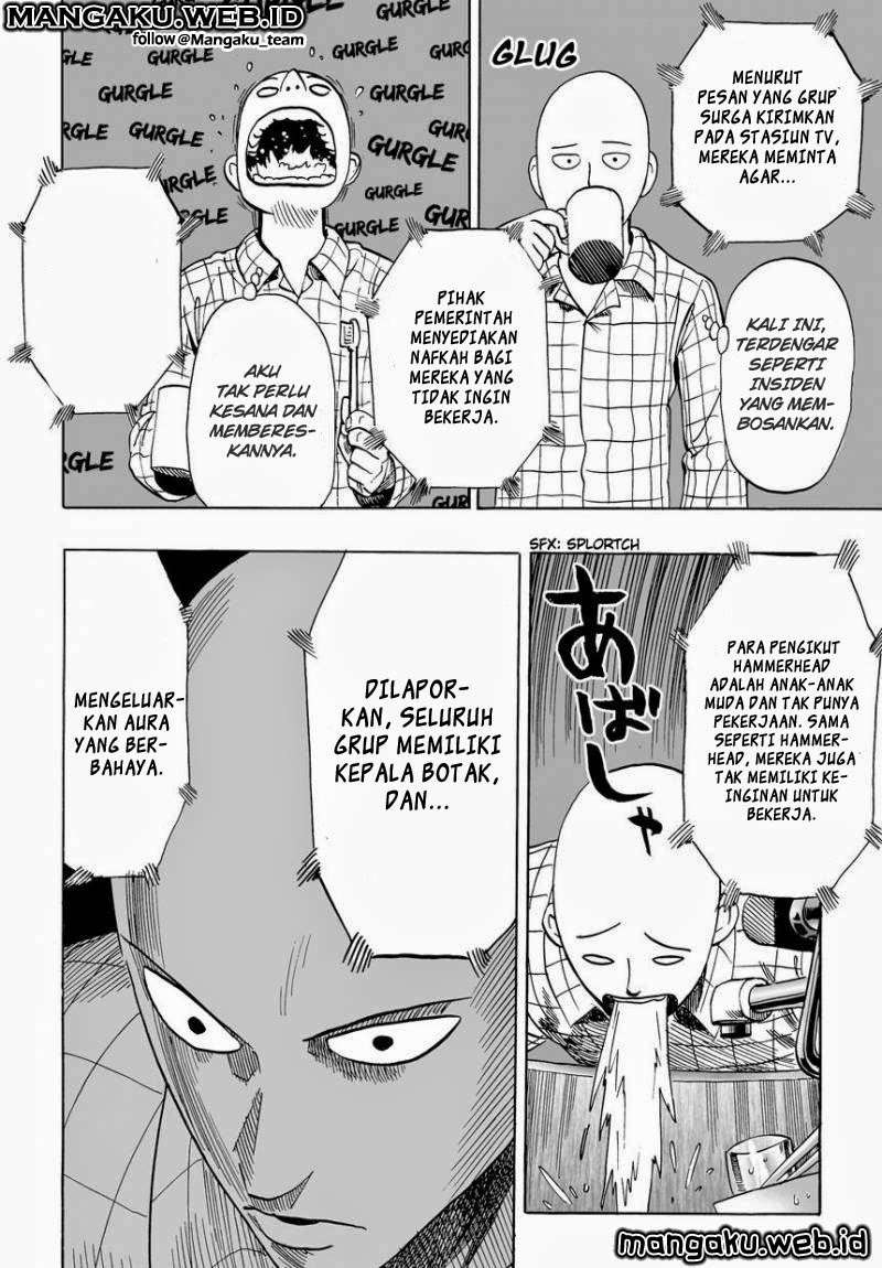 Chapter 12 - halaman 13