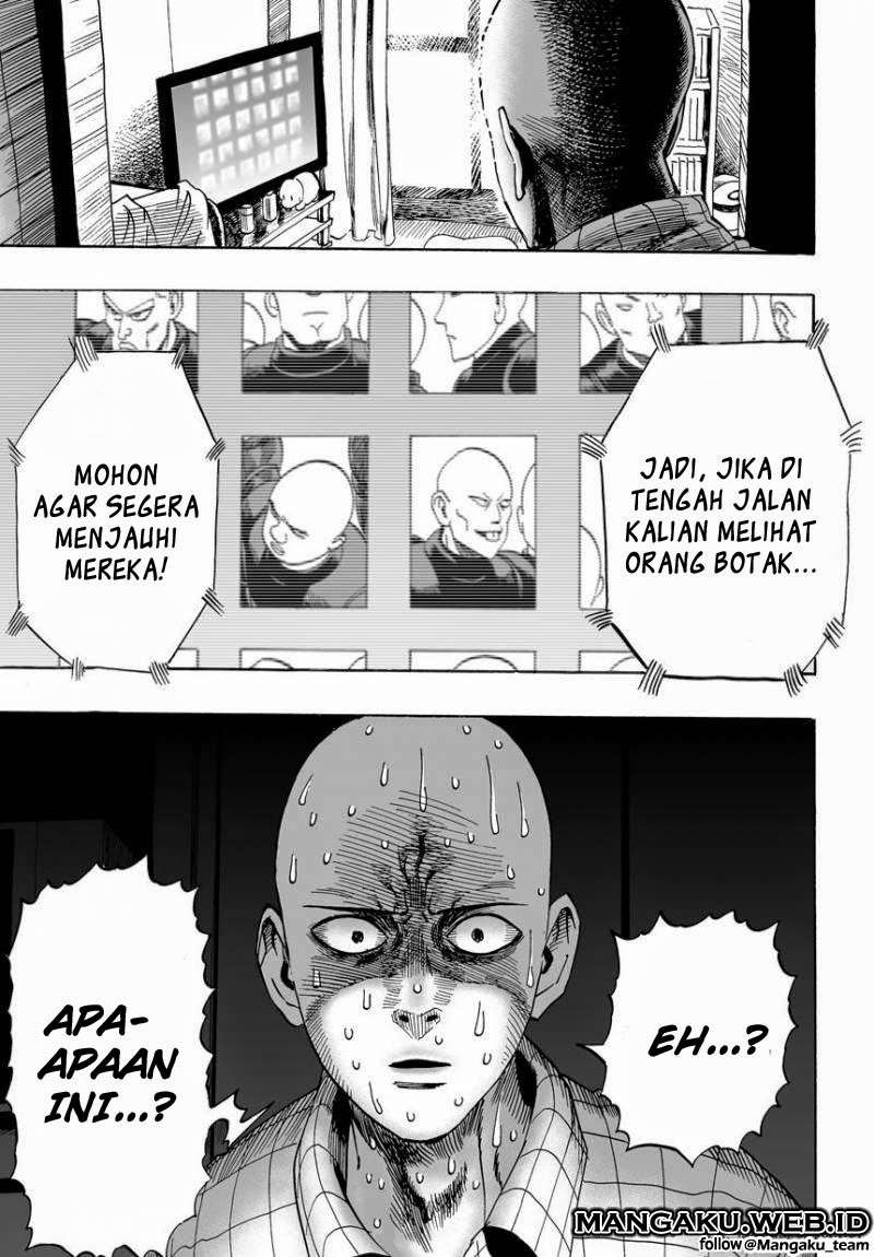 Chapter 12 - halaman 14