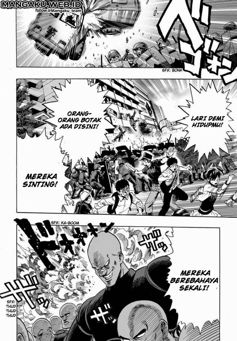 Chapter 12 - halaman 16