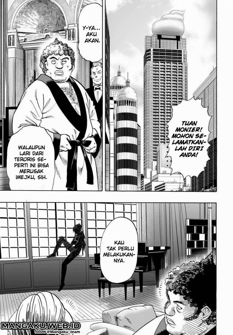 Chapter 12 - halaman 17