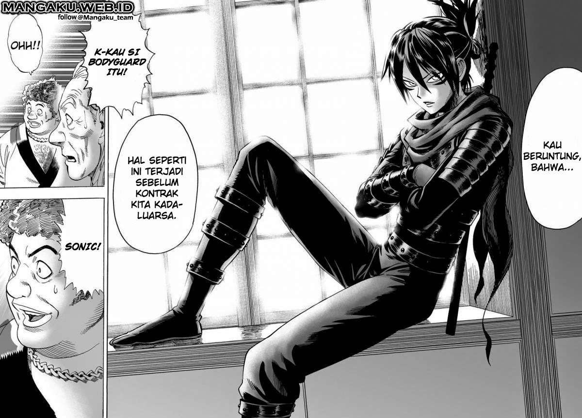 Chapter 12 - halaman 18