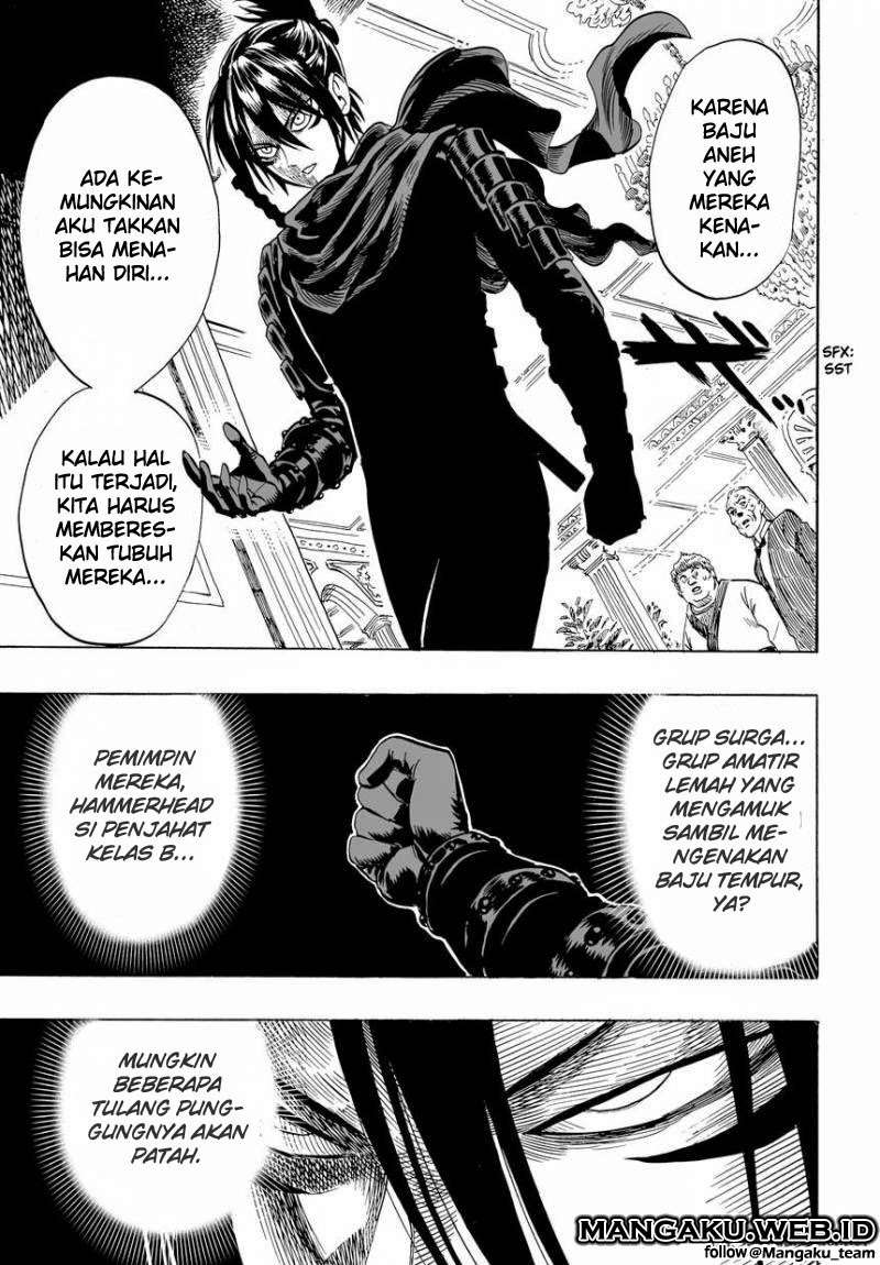 Chapter 12 - halaman 20