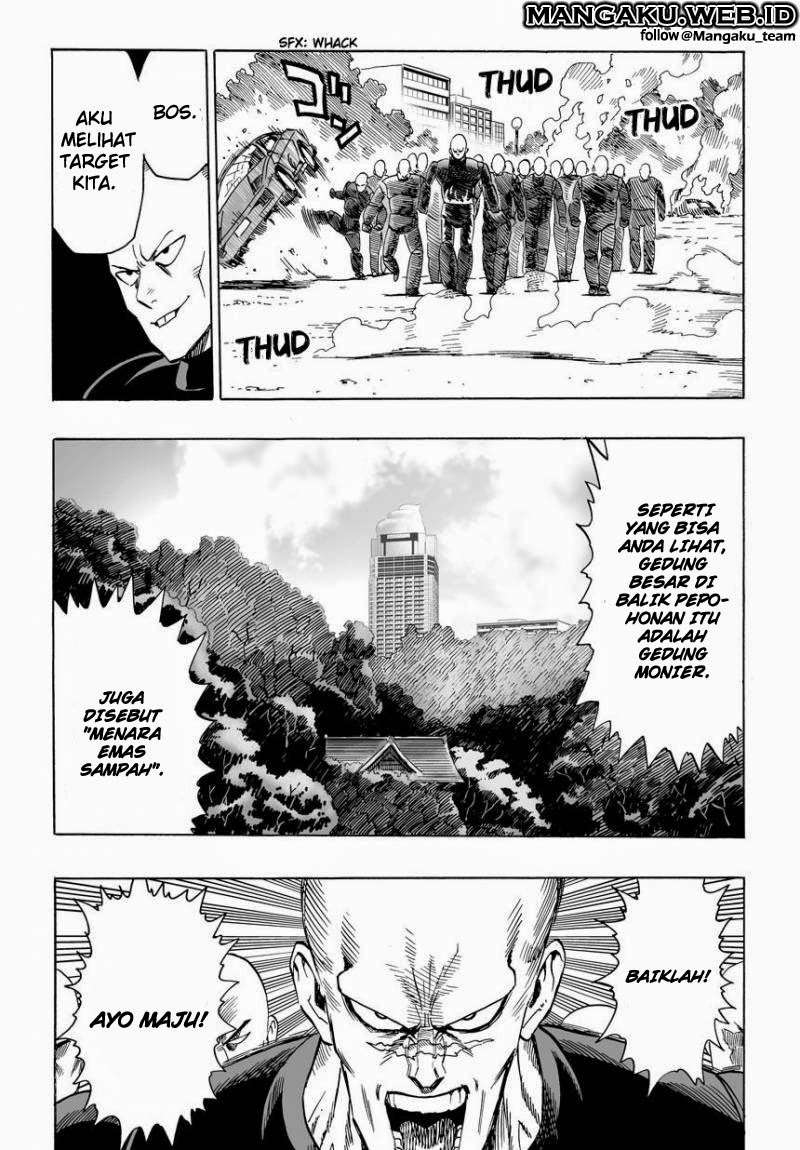 Chapter 12 - halaman 21