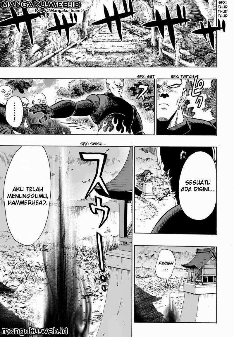 Chapter 12 - halaman 22