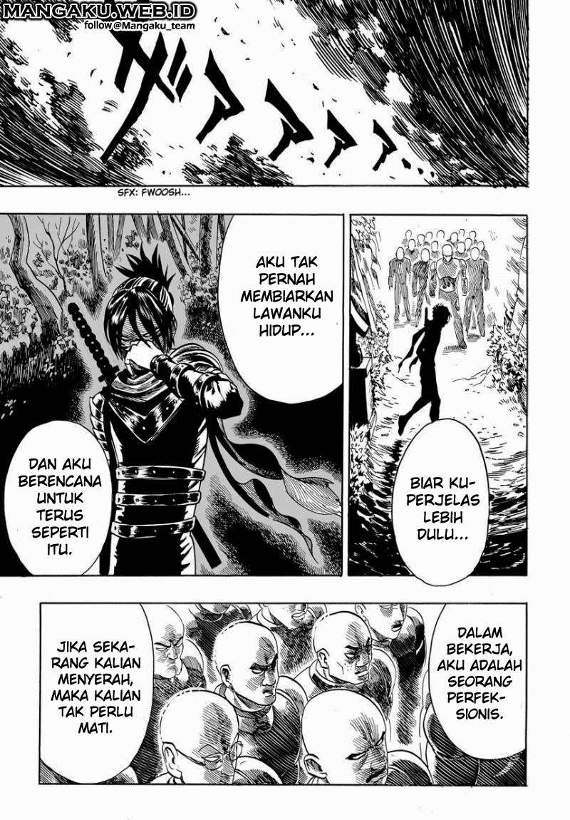 Chapter 12 - halaman 24