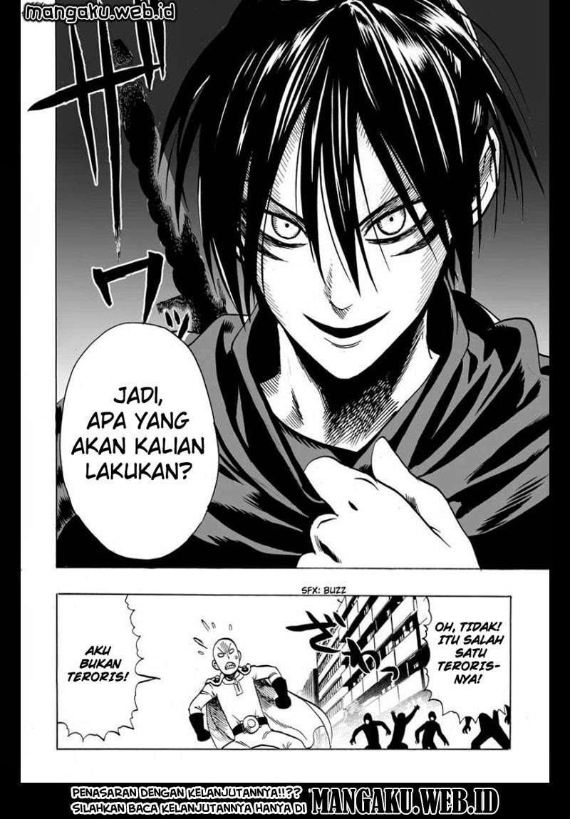 Chapter 12 - halaman 25