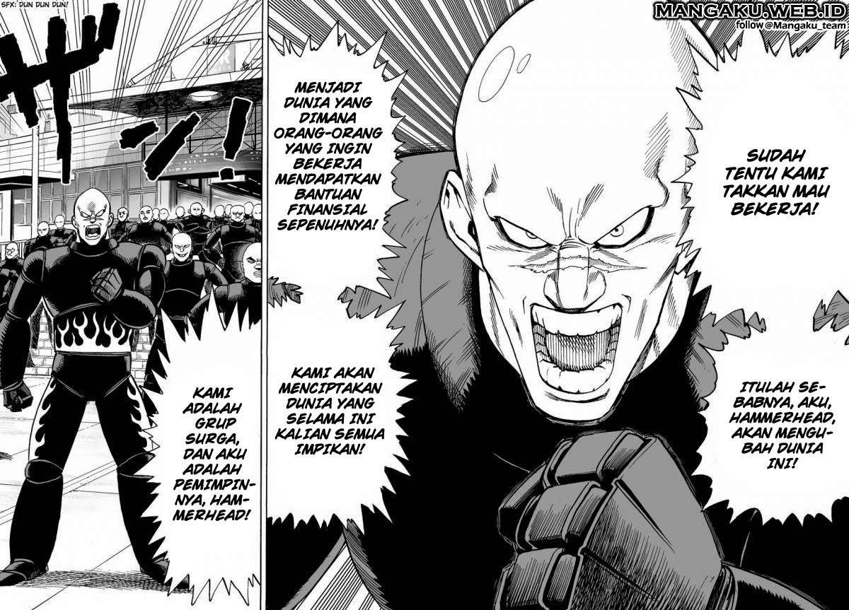 Chapter 12 - halaman 4