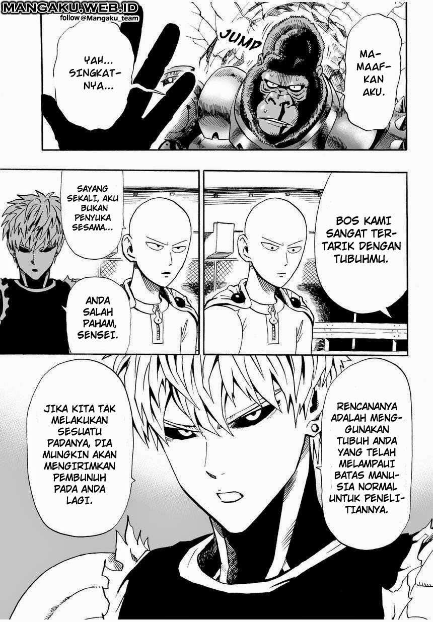Chapter 9 - halaman 9