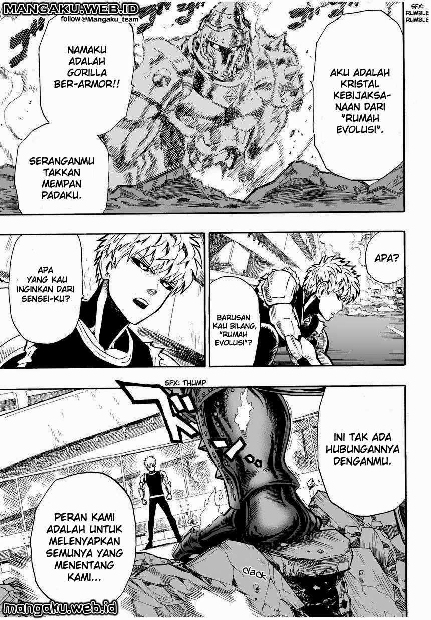 Chapter 8 - halaman 11
