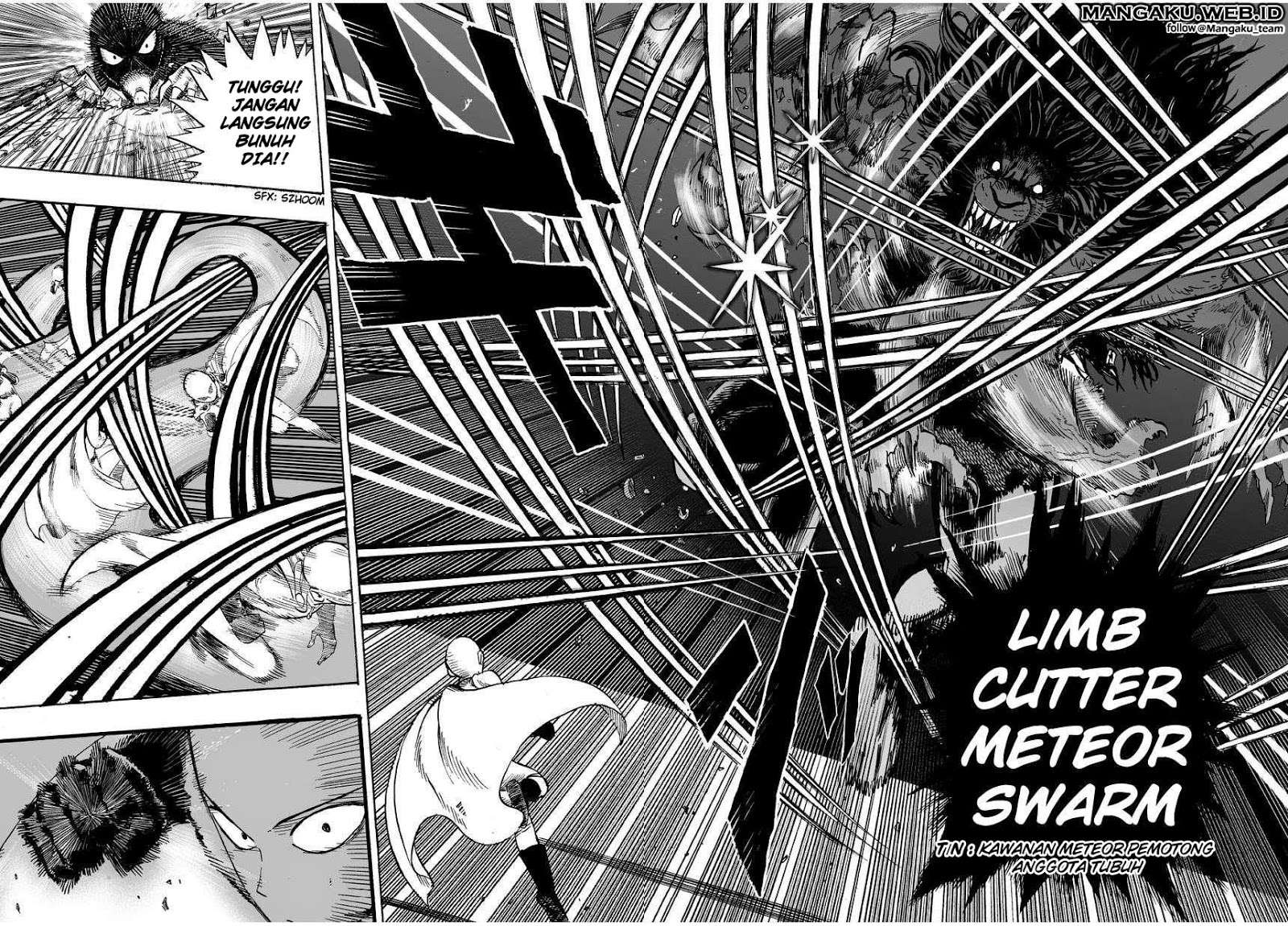 Chapter 8 - halaman 18