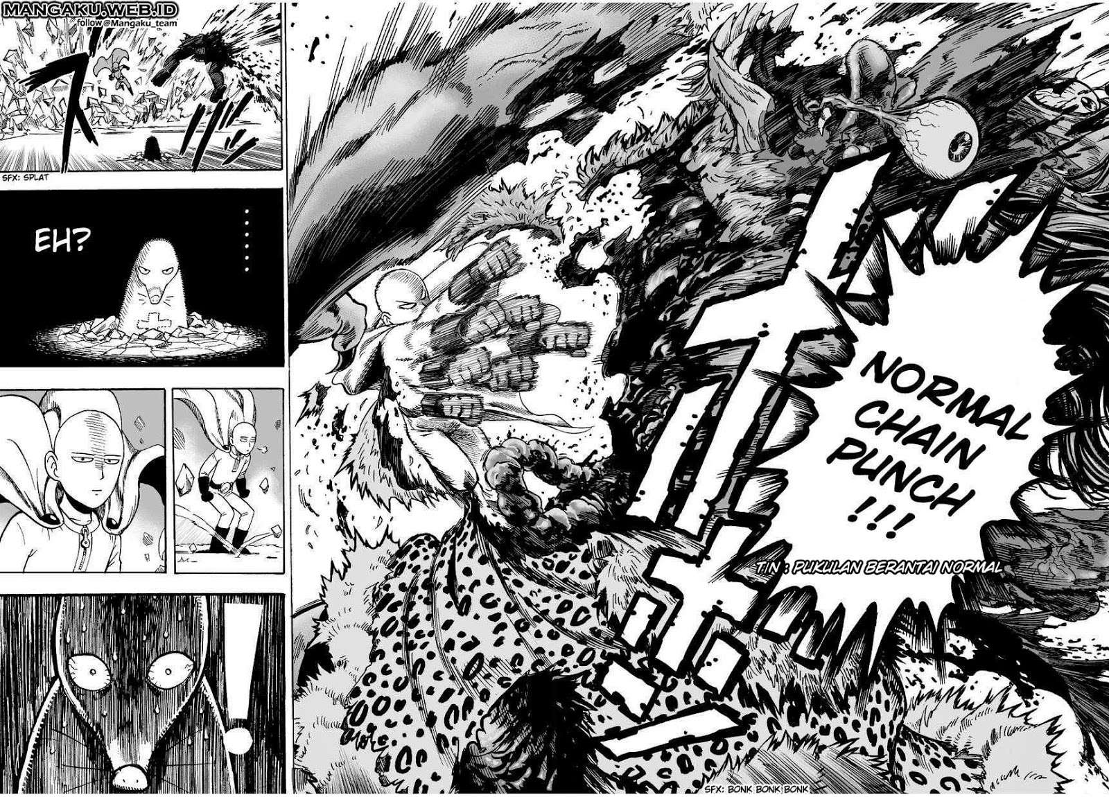 Chapter 8 - halaman 19