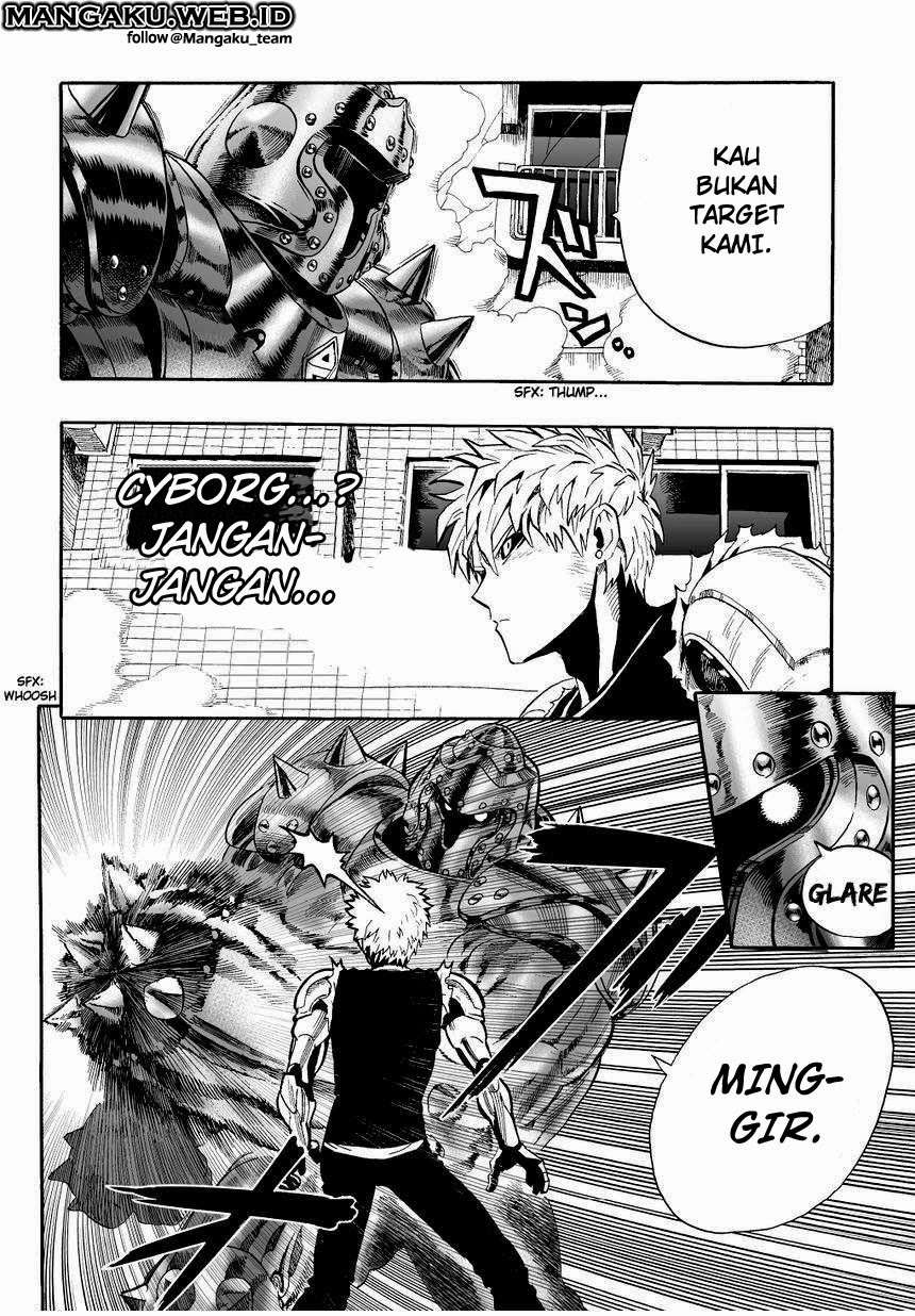 Chapter 8 - halaman 4