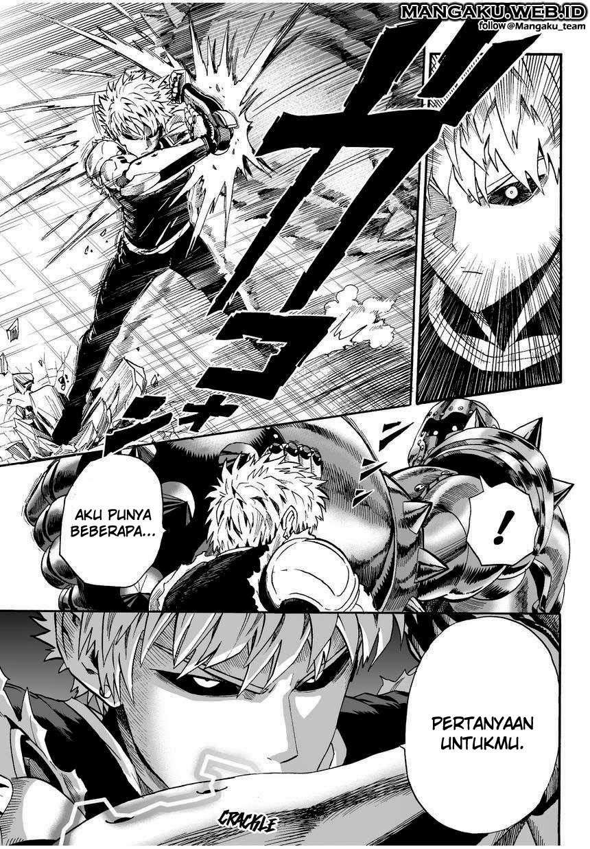 Chapter 8 - halaman 5