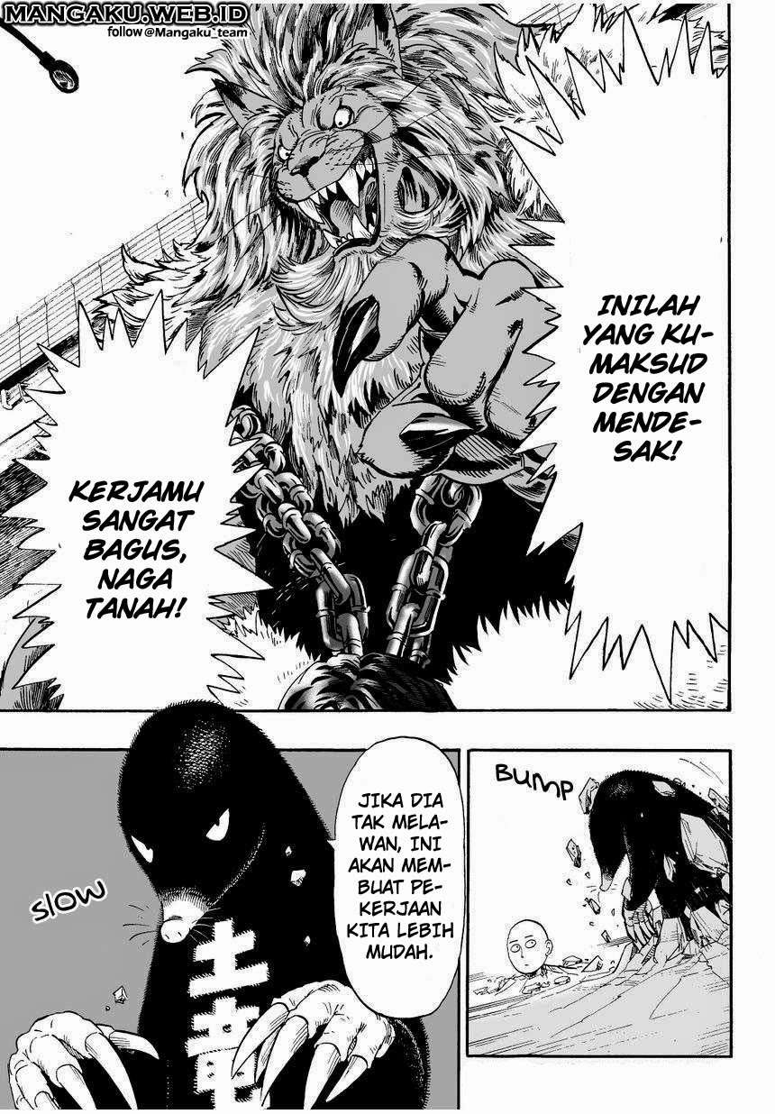 Chapter 8 - halaman 7