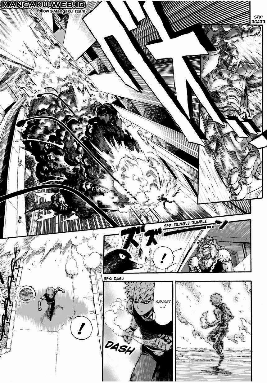 Chapter 8 - halaman 9