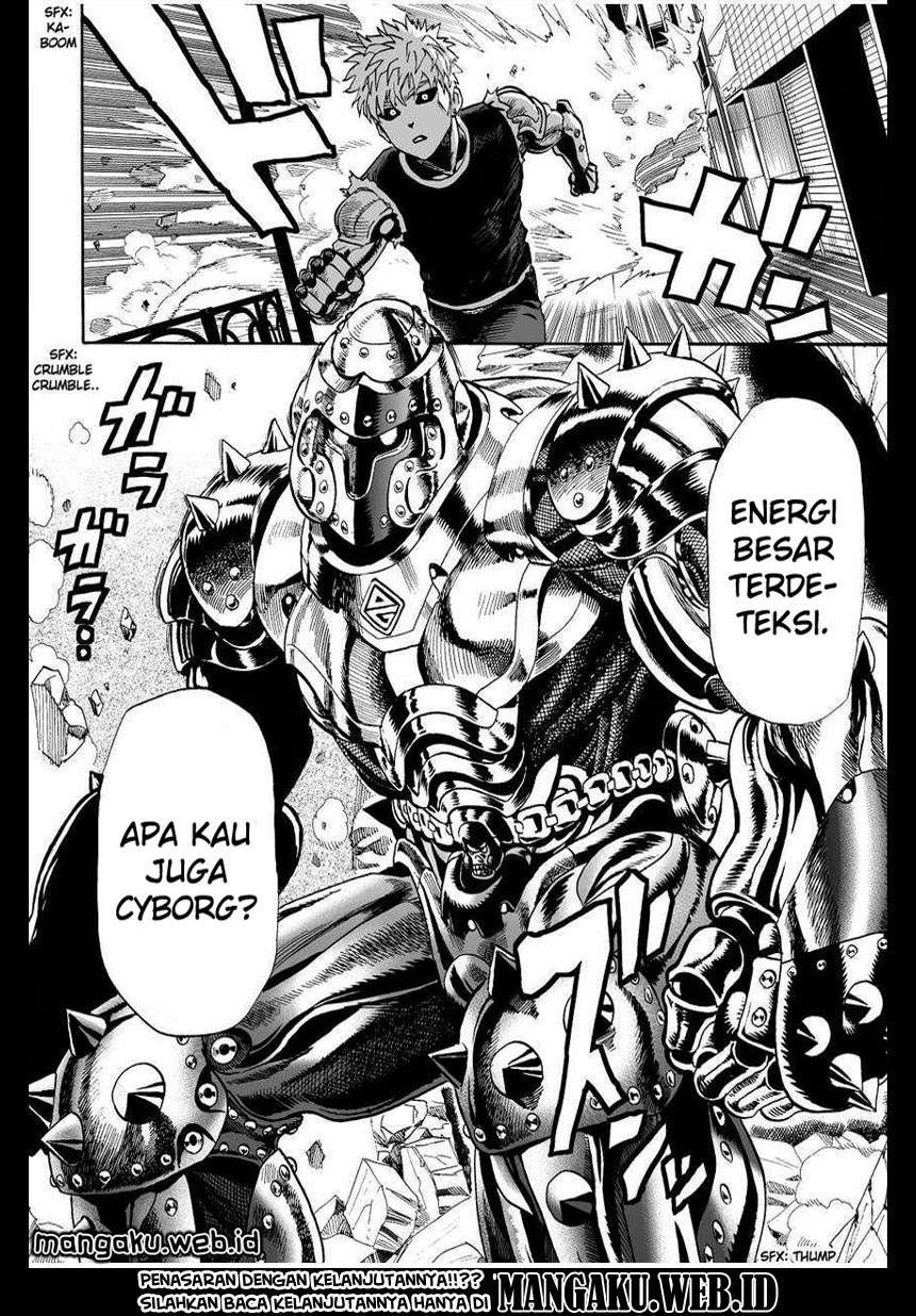 Chapter 7 - halaman 18