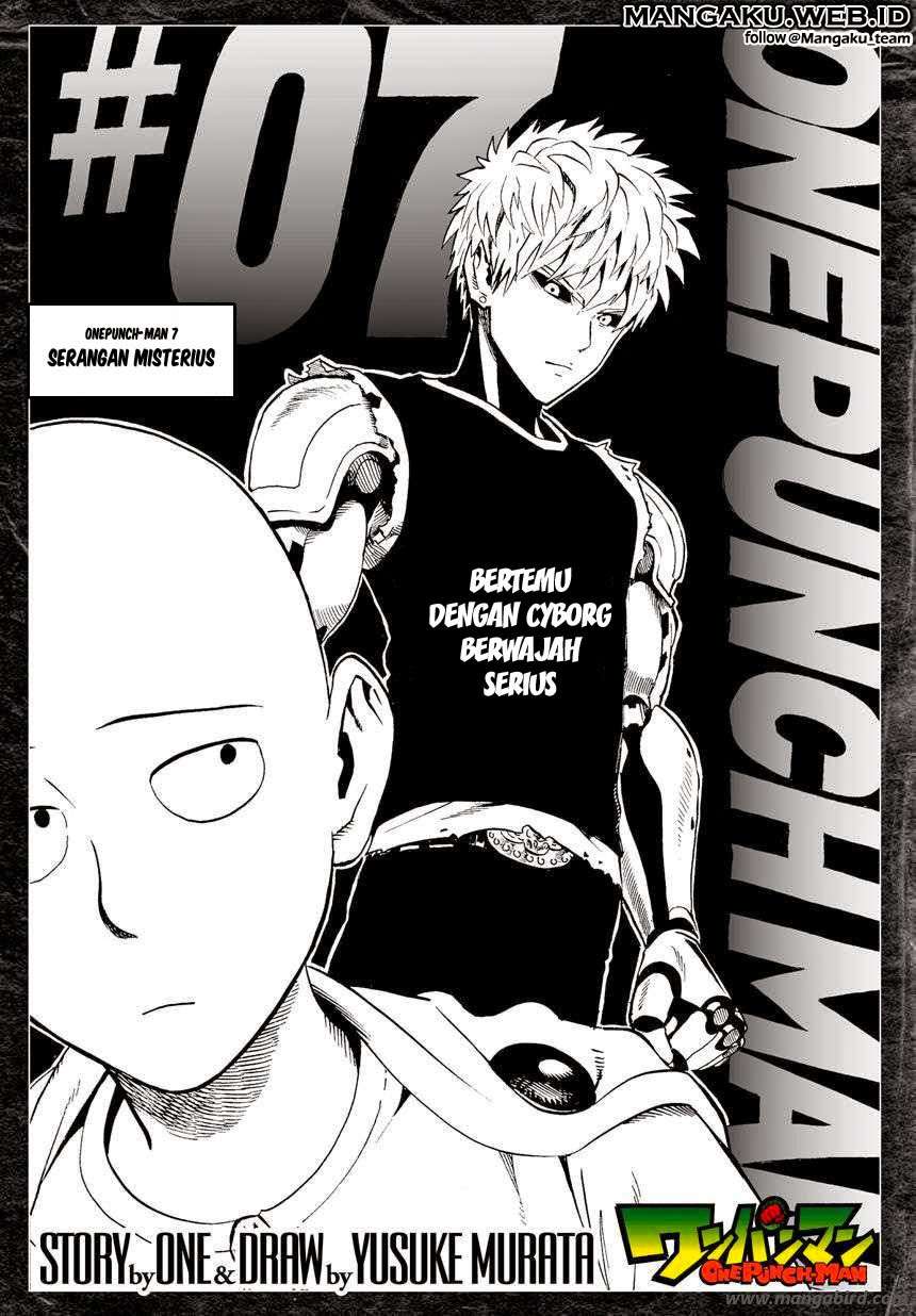 Chapter 7 - halaman 3