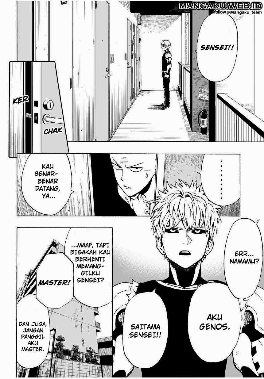 Chapter 7 - halaman 4