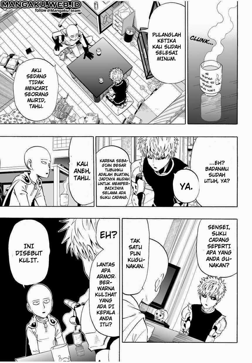 Chapter 7 - halaman 5