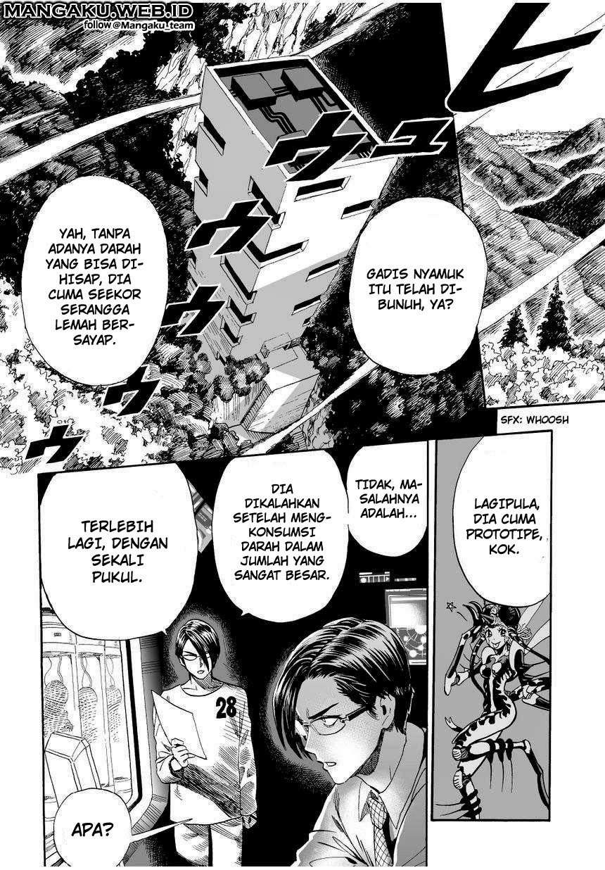 Chapter 7 - halaman 8