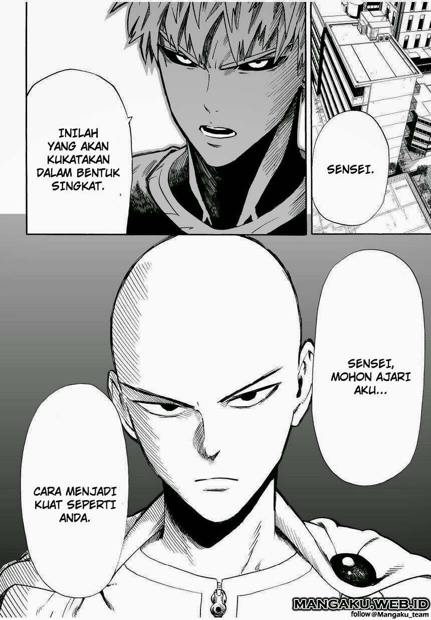 Chapter 7 - halaman 10