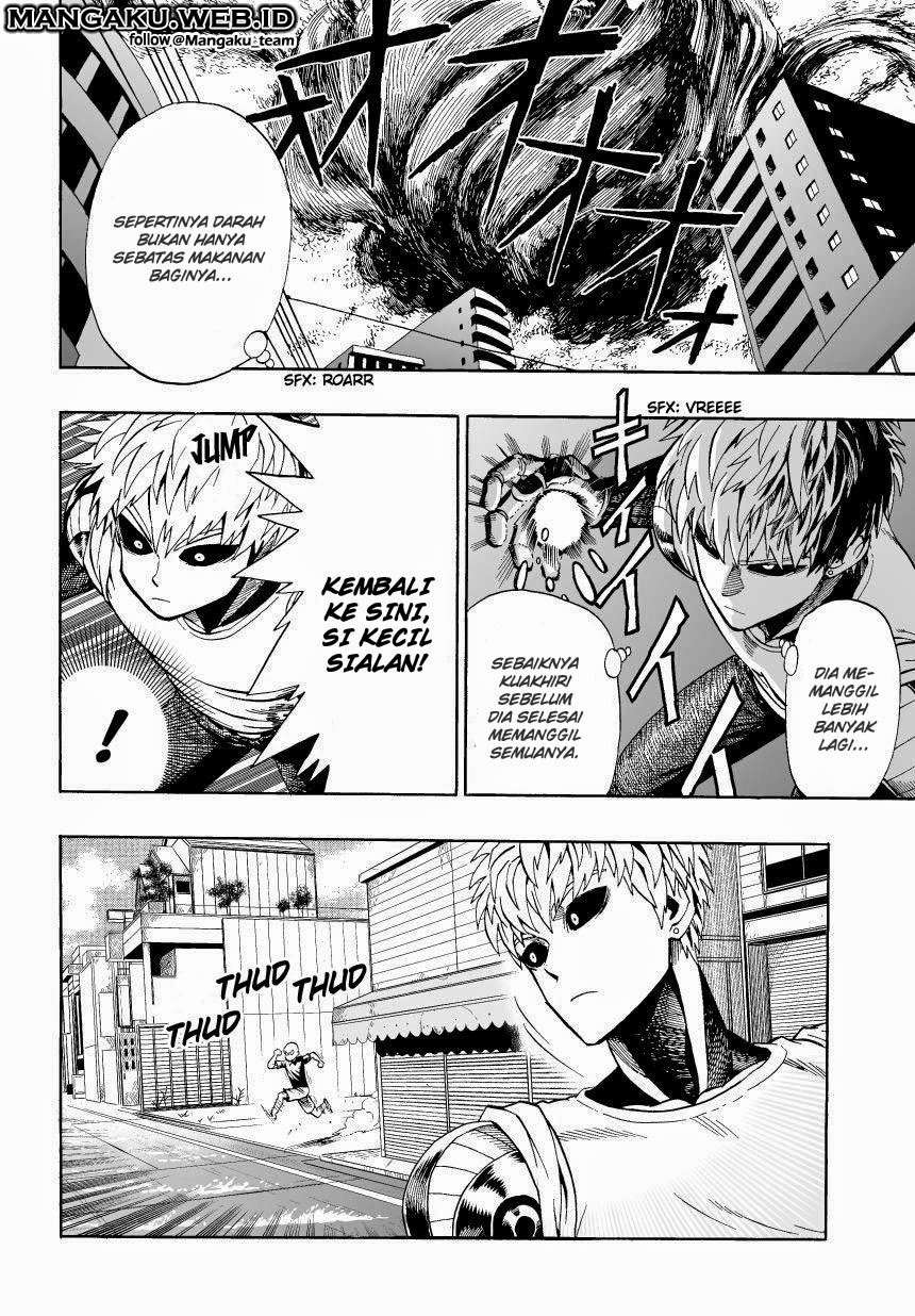 Chapter 6 - halaman 12