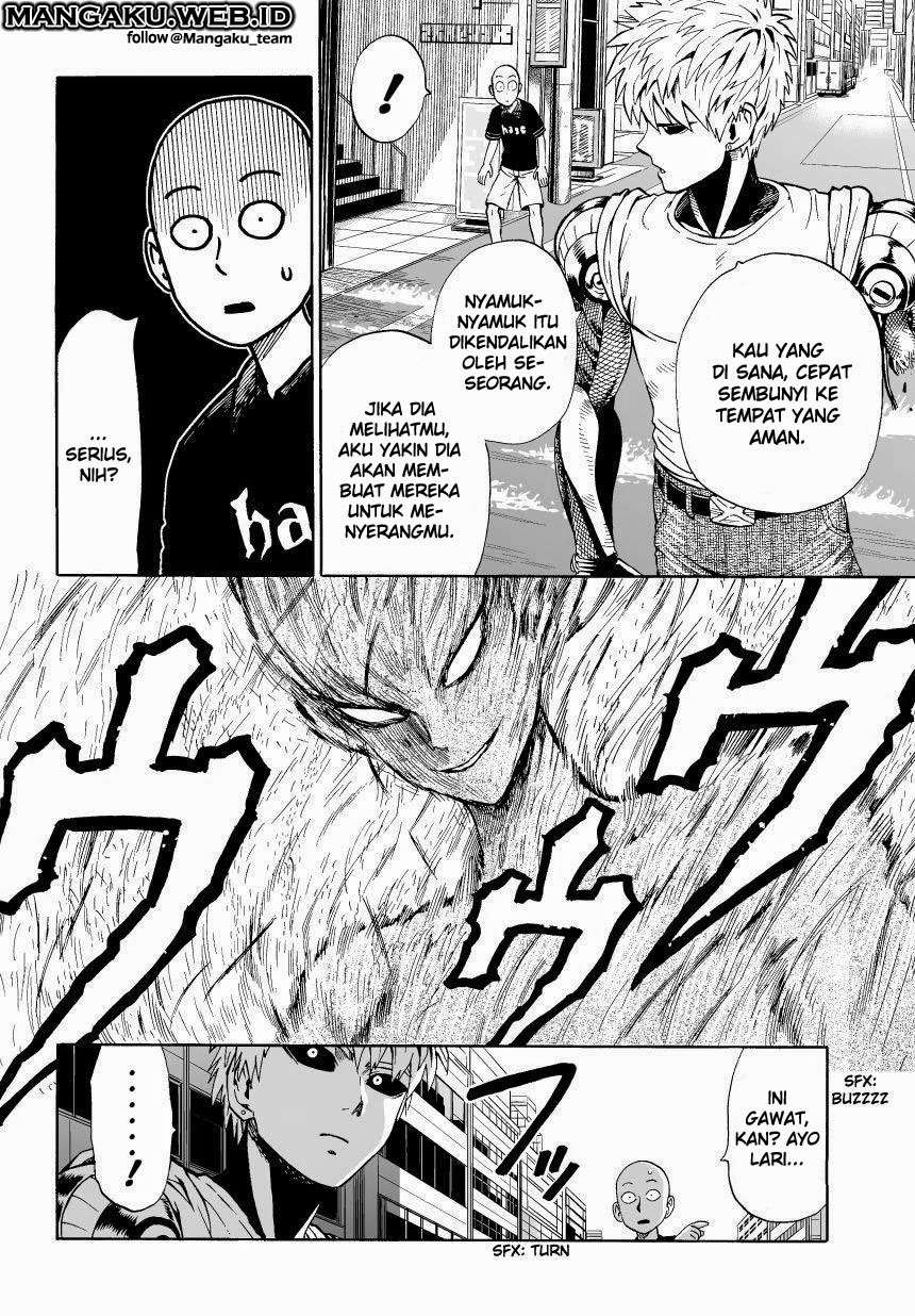 Chapter 6 - halaman 14