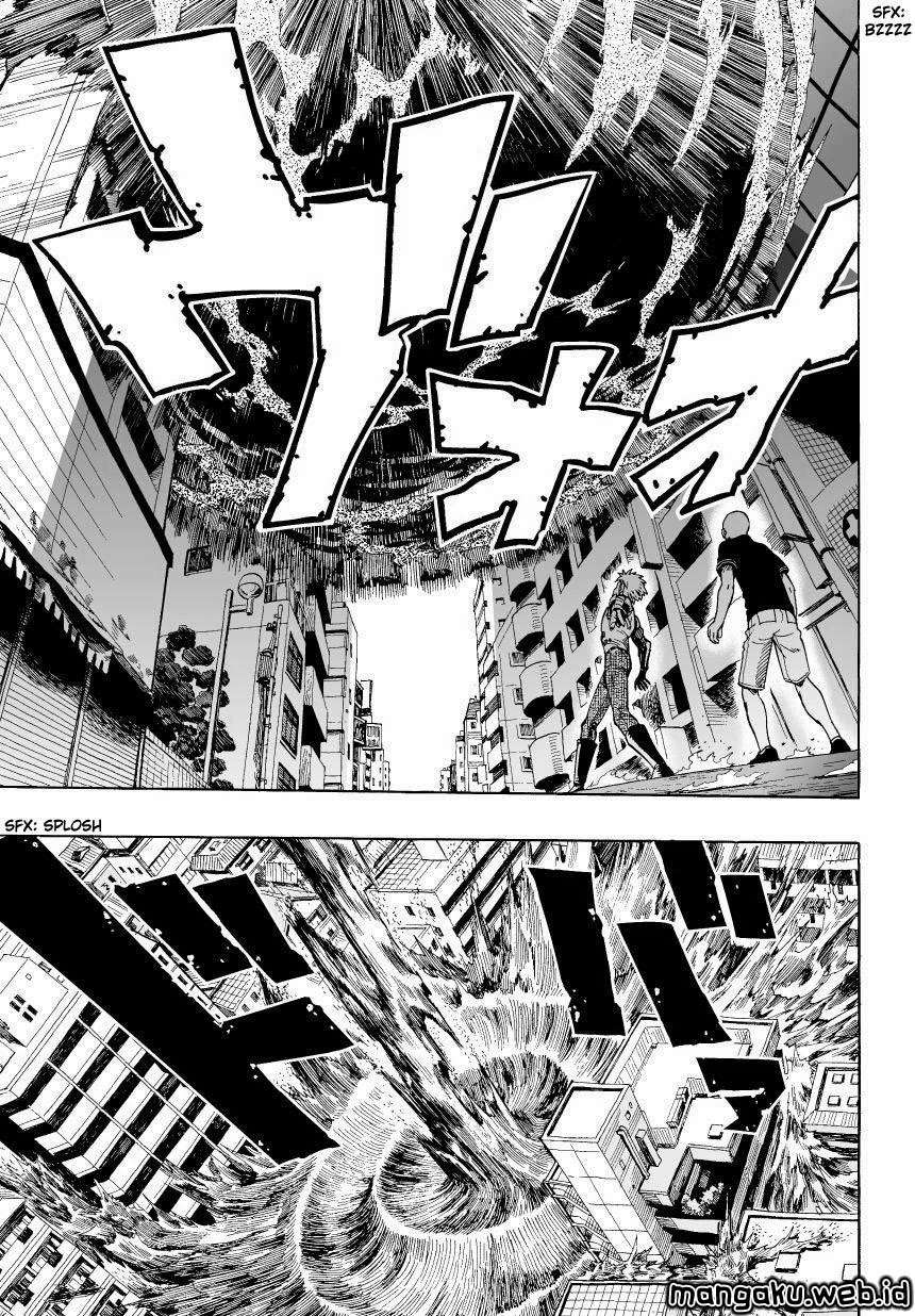 Chapter 6 - halaman 15