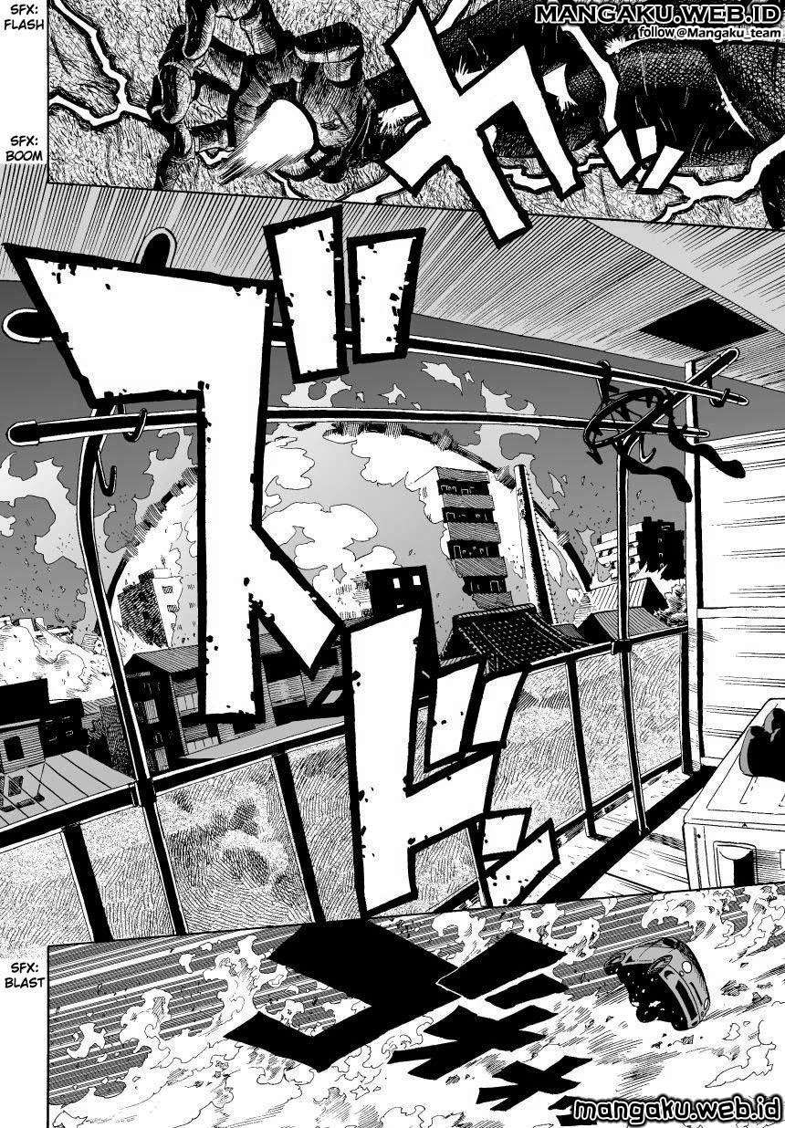Chapter 6 - halaman 16