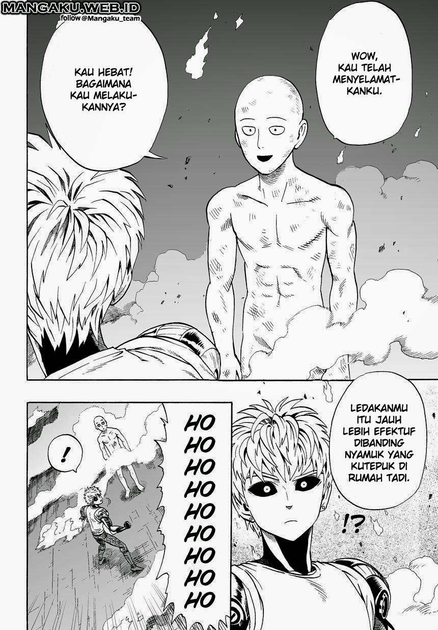 Chapter 6 - halaman 18