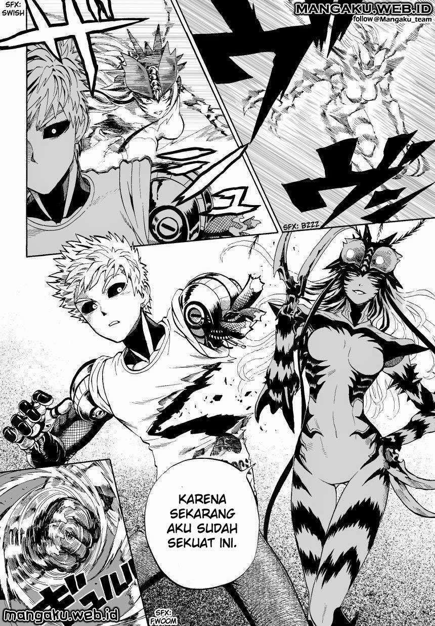 Chapter 6 - halaman 20