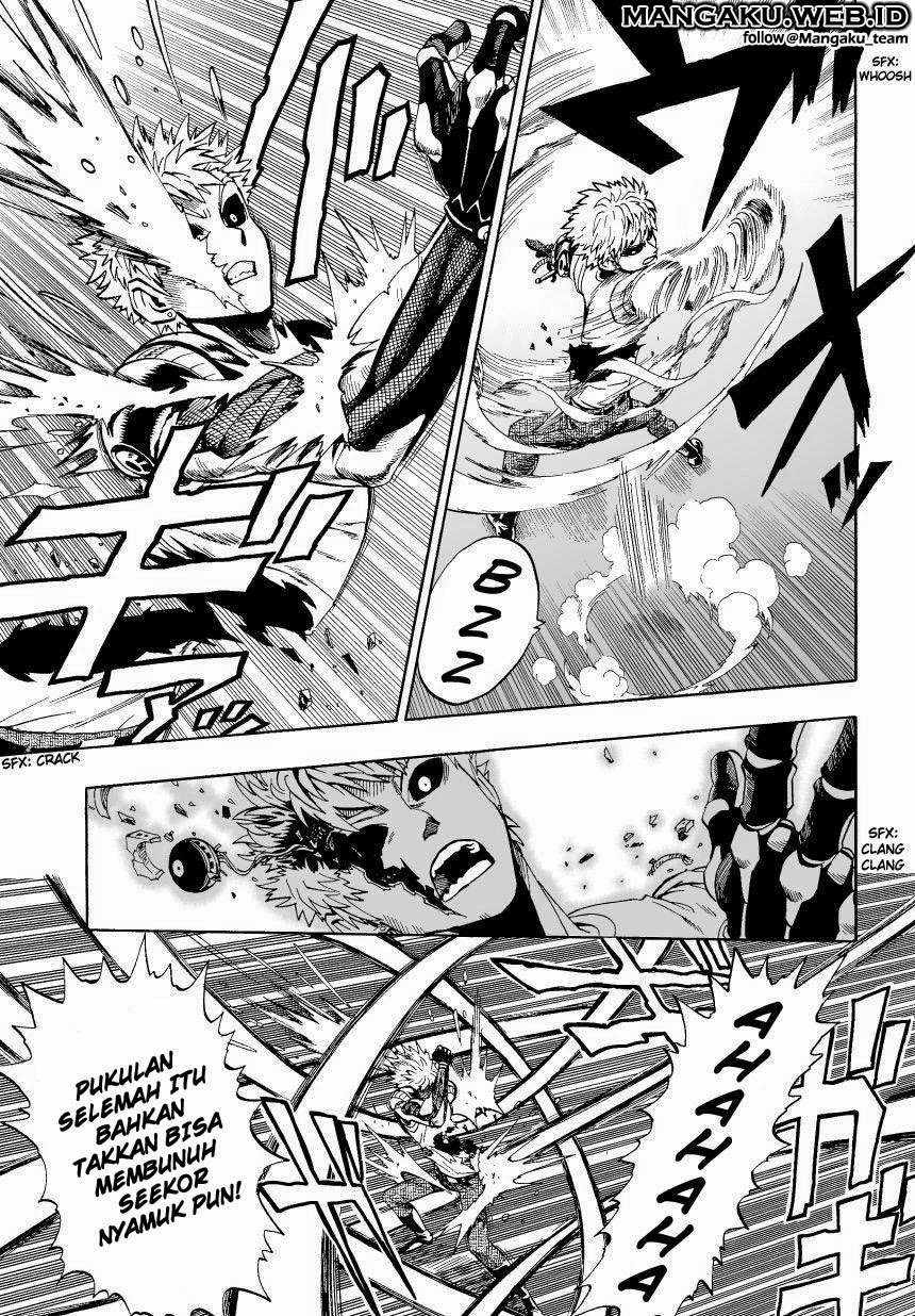 Chapter 6 - halaman 21