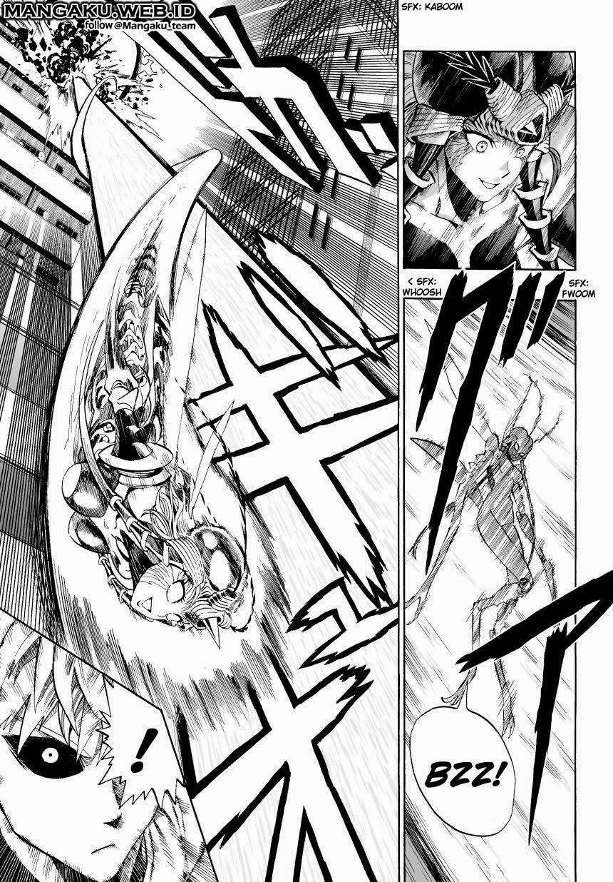 Chapter 6 - halaman 5
