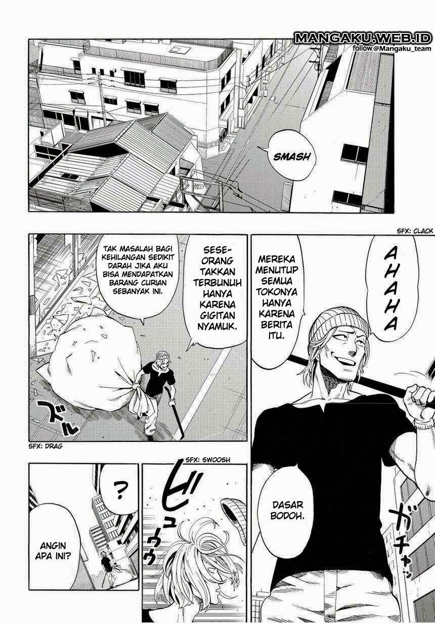 Chapter 5 - halaman 11